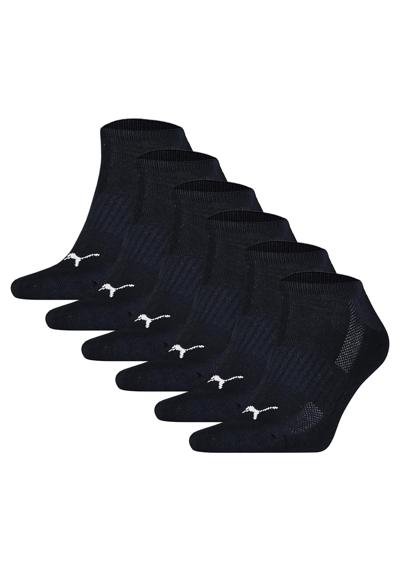 Короткие носки Socken 6er Pack