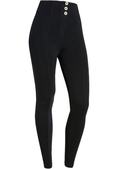 Джеггинсы с лифтинг-моделирующим эффектом WRUP2 SUPERSKINNY