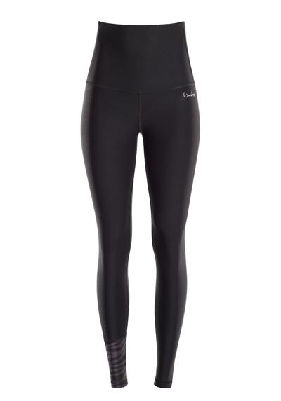 леггинсы Functional Comfort HWL116C