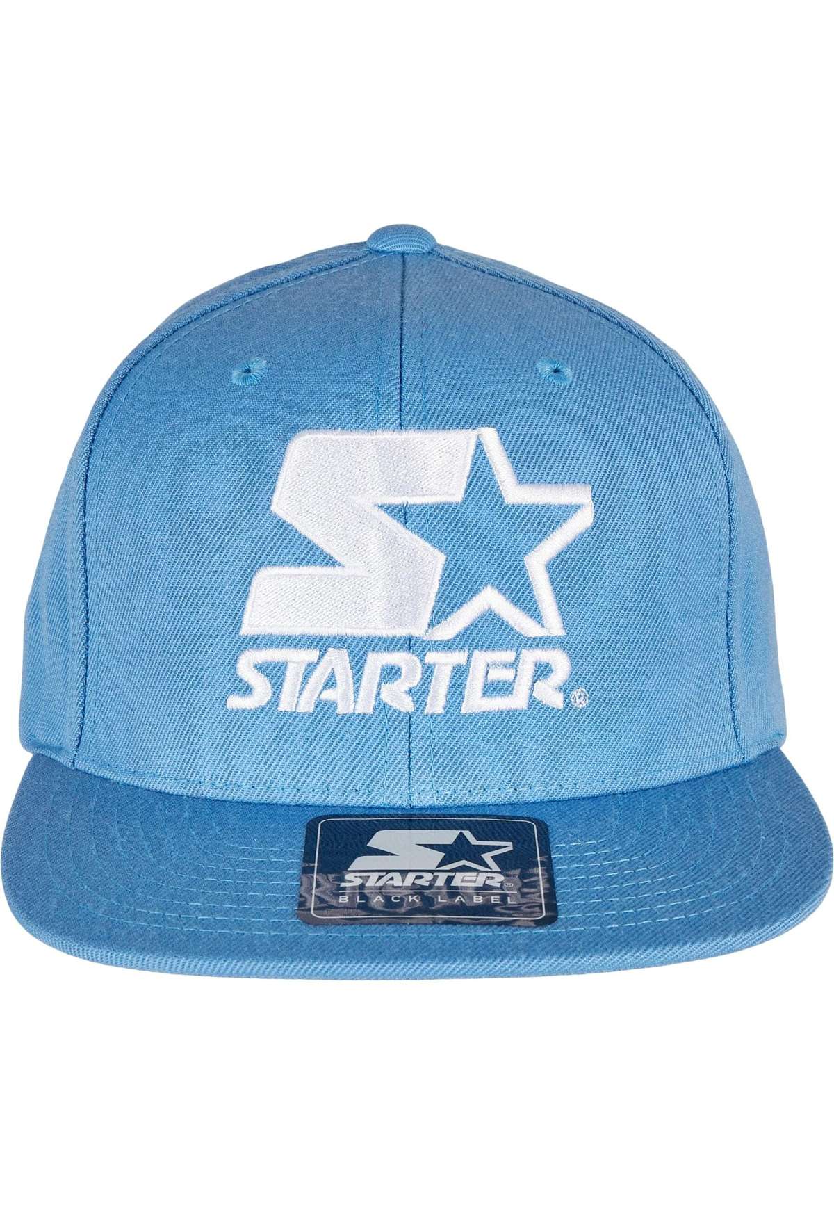 Кепка Snapback Accessoires Starter Logo Snapback