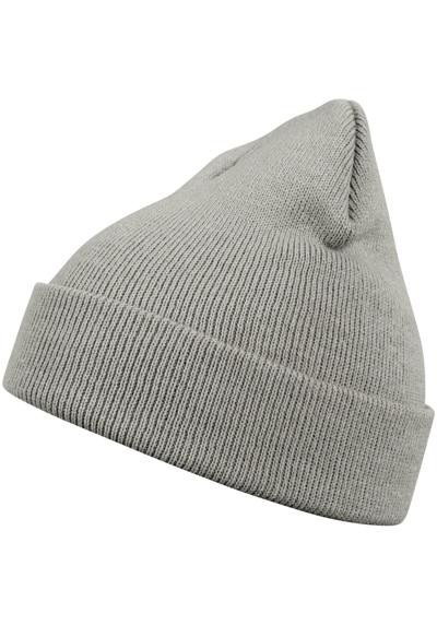 шапочки Accessoires Beanie Basic Flap