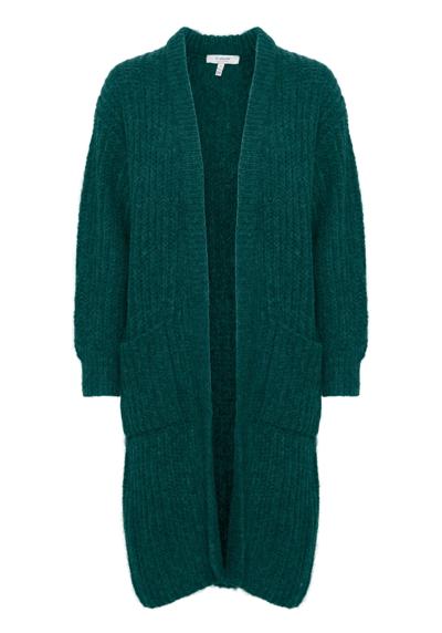 Кардиган Strickjacke BYOksana