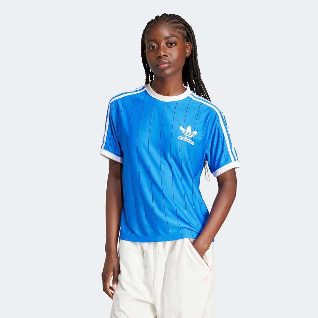 футболка 3 S PNST TEE
