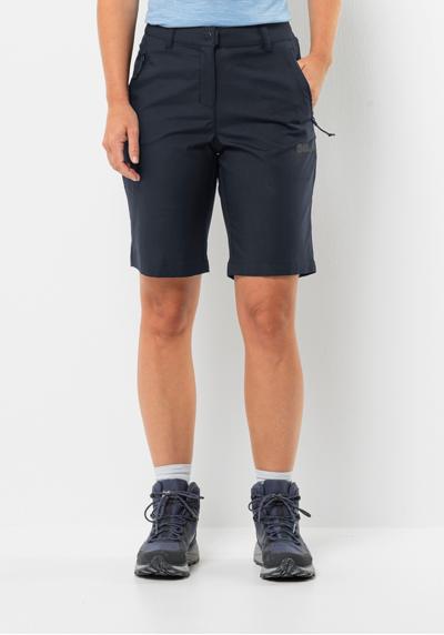 шорты»ACTIVE TRACK SHORTS W«