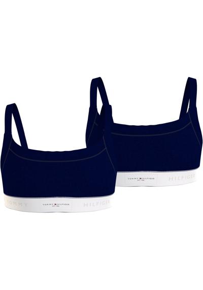 бралетт 2P BRALETTE