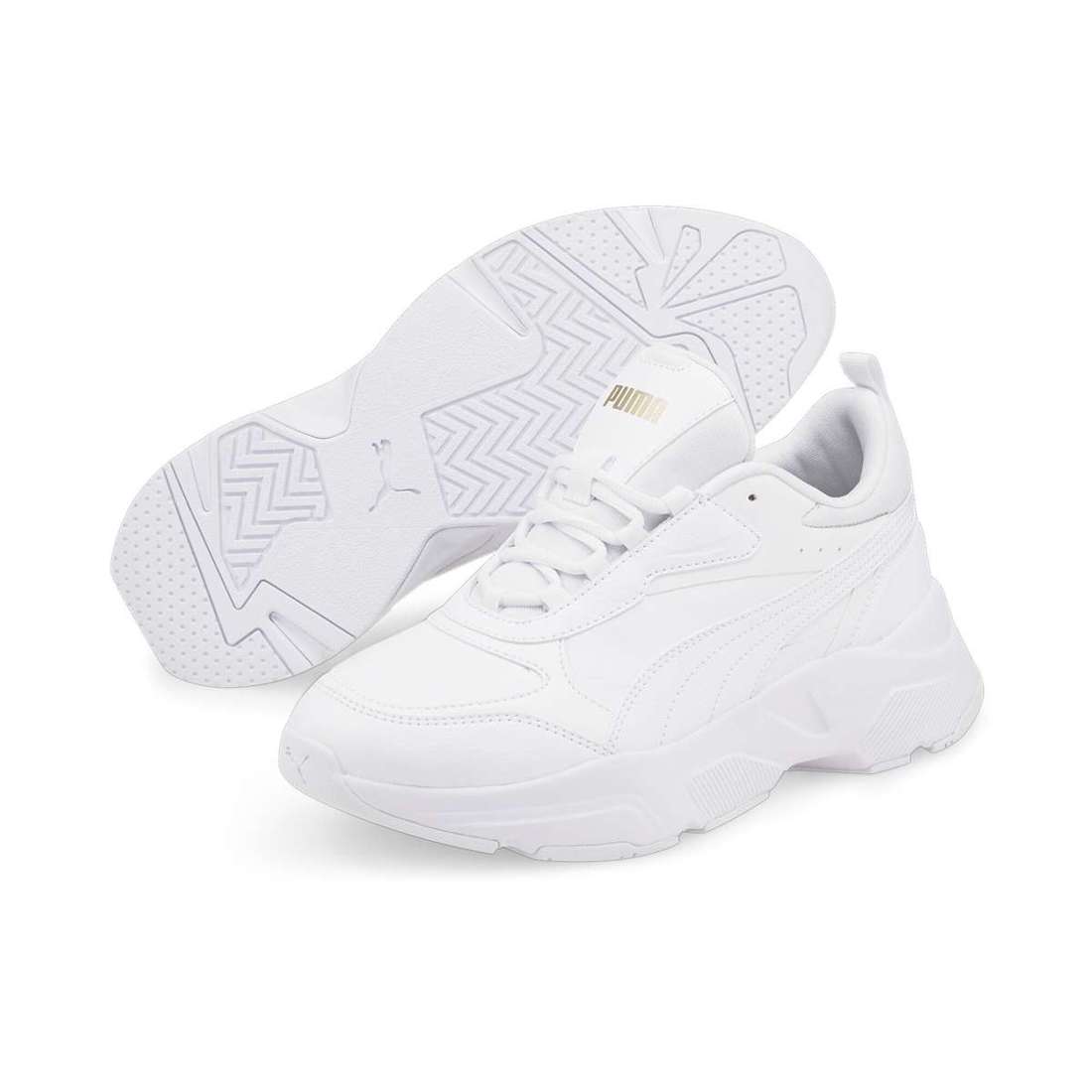 Кроссовки Cassia SL Sneakers Damen