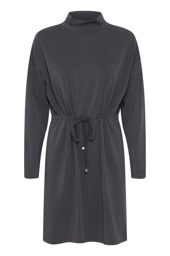 Платье из джерси Jerseykleid FRROSA DR 2