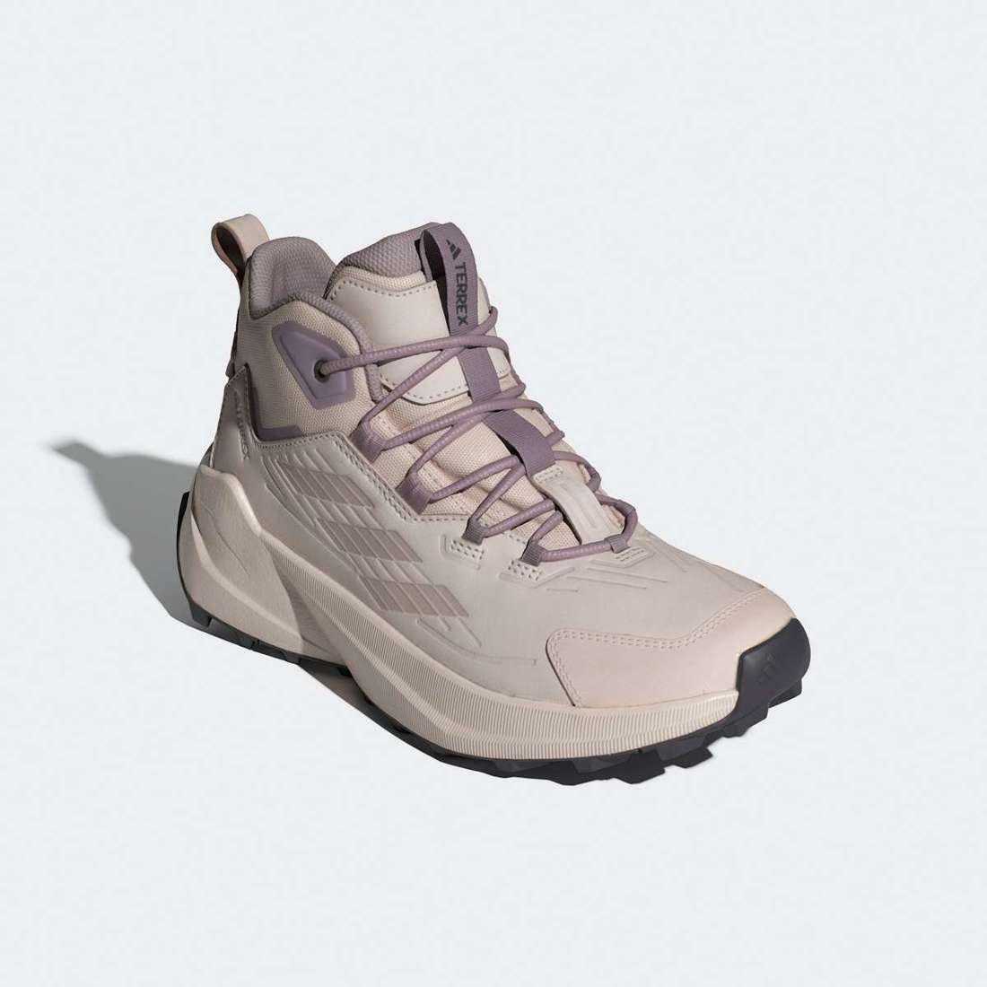 Походная обувь TERREX TRAILMAKER 2.0 LEATHER