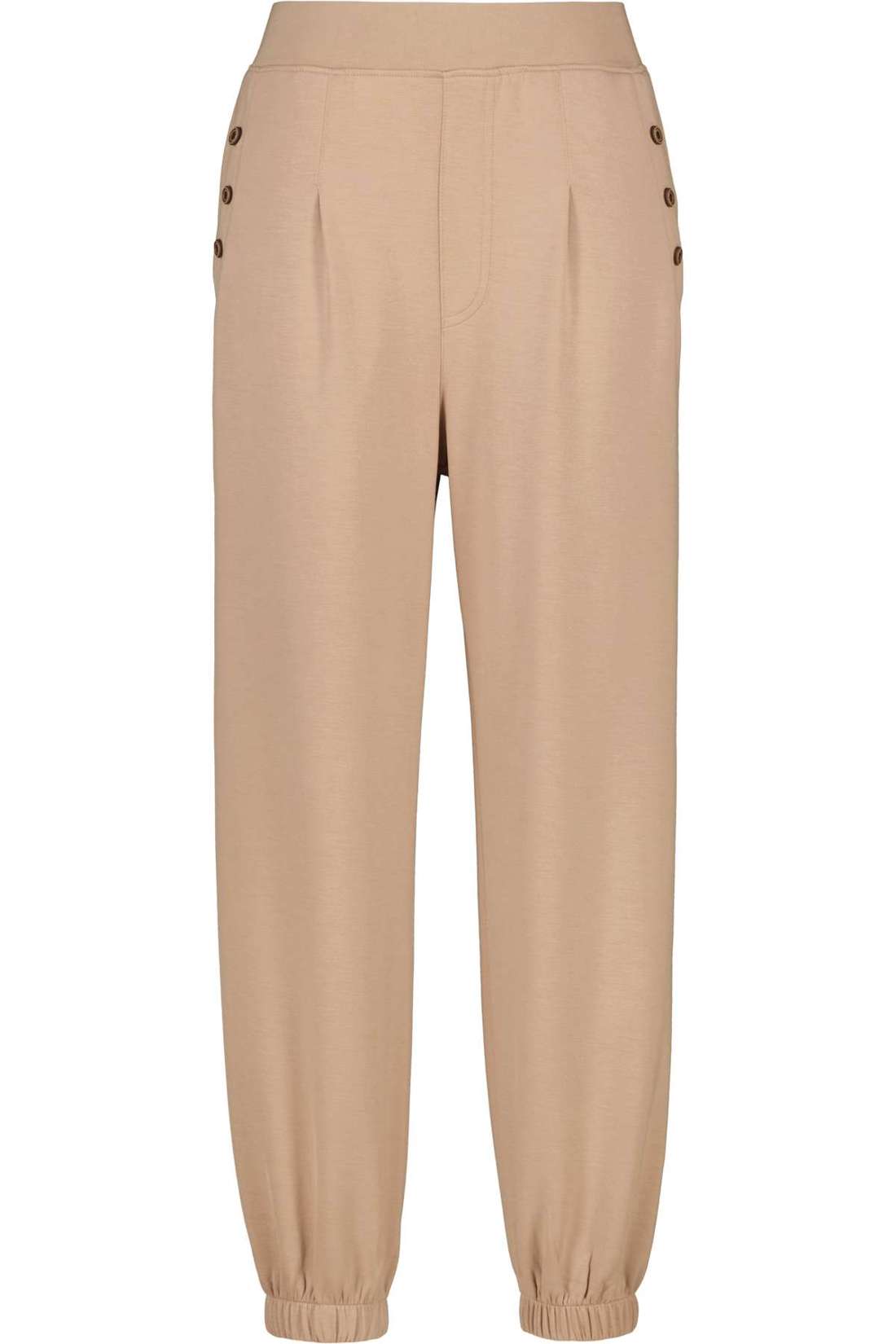 Спортивные штаны Damen ArletteAK T