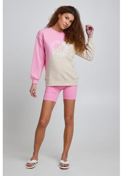 Тройер Sweatshirtpullover JCSafine