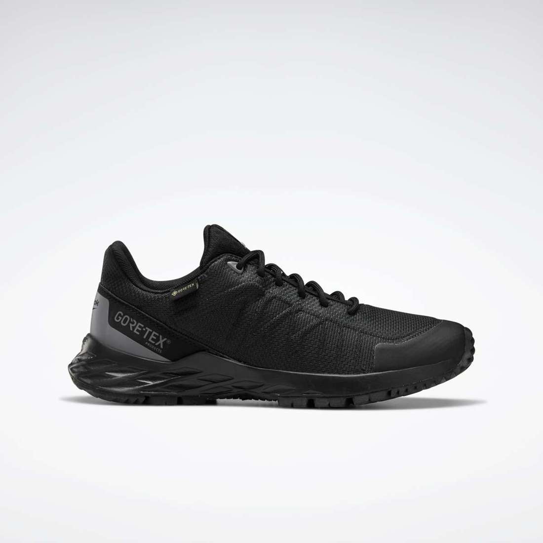 Обувь для ходьбы ASTRORIDE TRAIL GTX 2.0