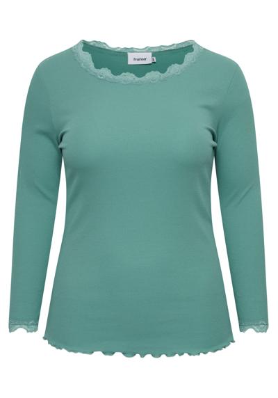 толстовка Longsleeve FPZamond