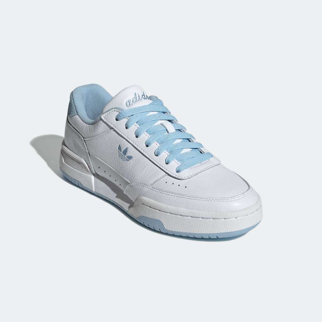 Кроссовки COURT SUPER