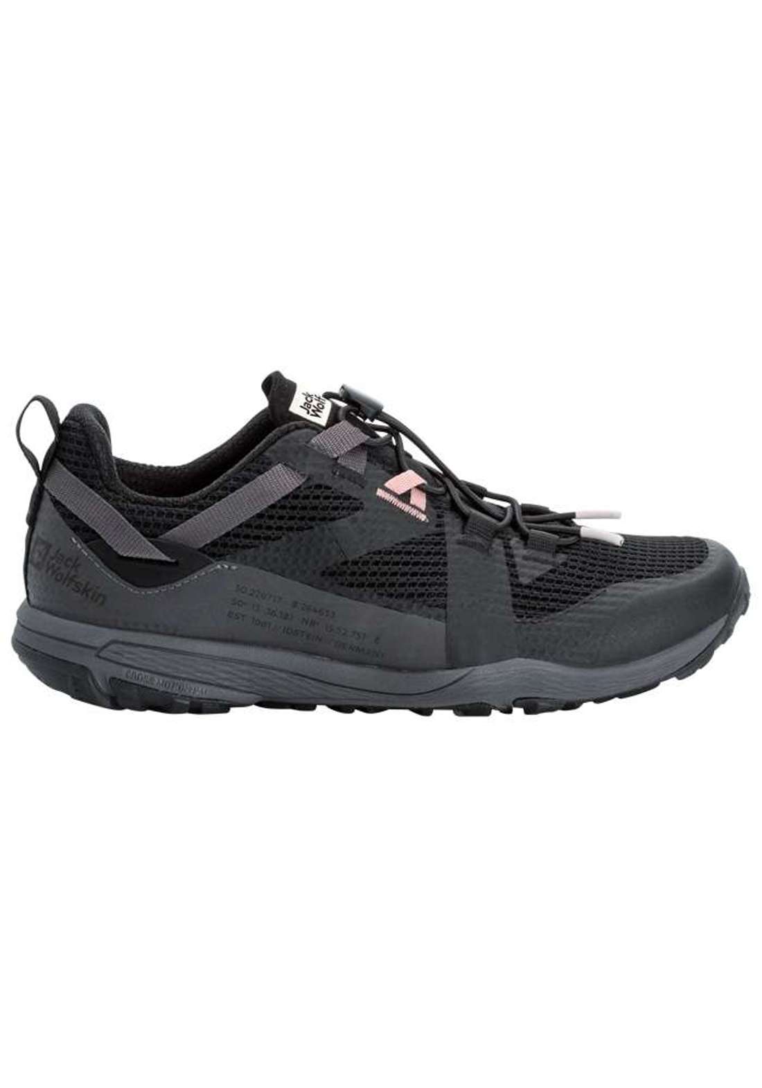 Кроссовки SPIRIT LOW W