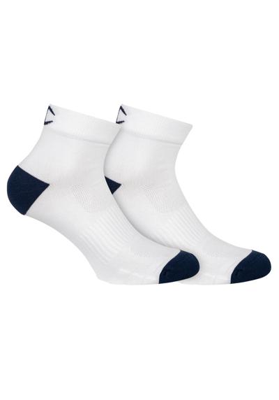 Короткие носки Socken Y0BGL X2 ANKLE SOCKS 2er Pack