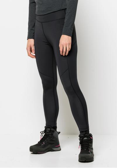 леггинсы»ISELER TIGHTS W«