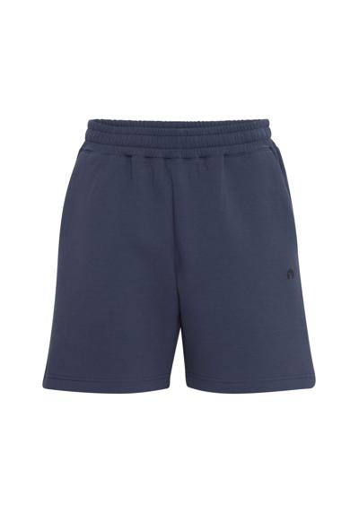 Спортивные шорты Sweatshorts NBTabata