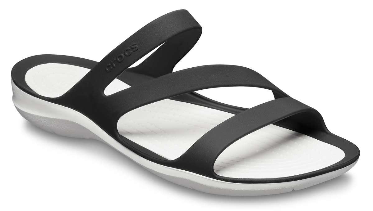 Тапочки для ванной Swiftwater Sandal