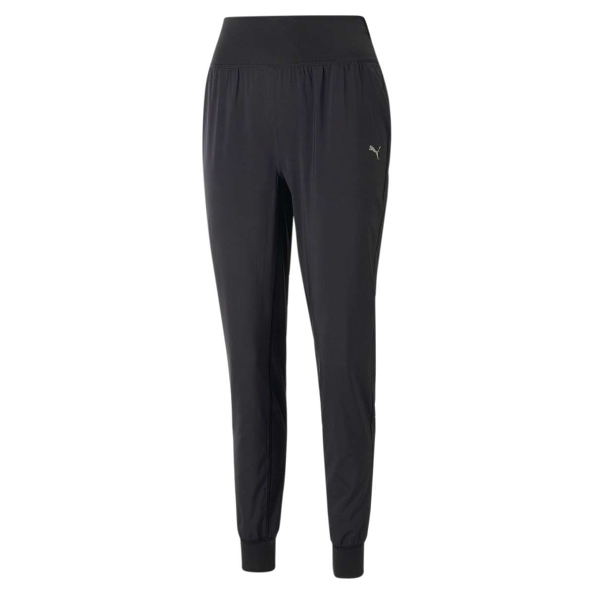 Брюки для бега RUN FAVORITE TAPERED PANT W