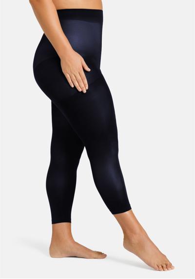 Прозрачные колготки Leggings 1er Pack