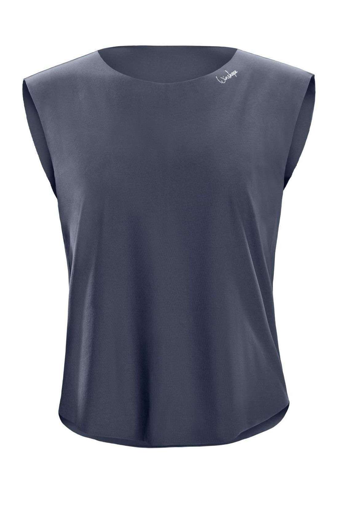 Майка AET114LS