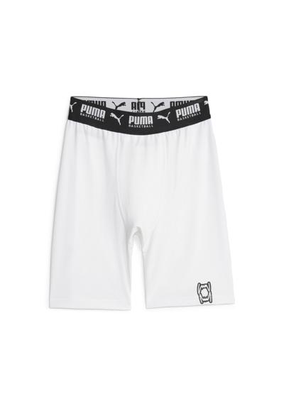 леггинсы Hoops Team Basketballshorts Herren