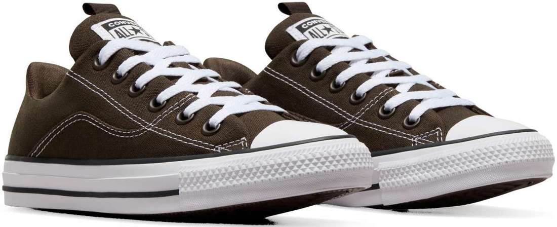 Кроссовки CHUCK TAYLOR ALL STAR RAVE
