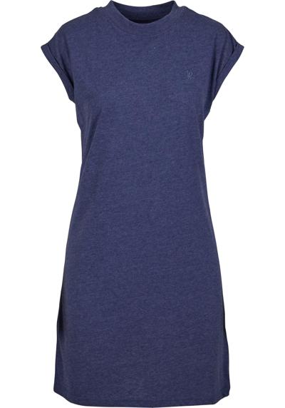 Платье-рубашка Damen Vosburg T-Shirt Dress
