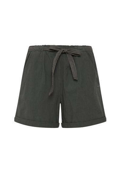 шорты Shorts OXLina