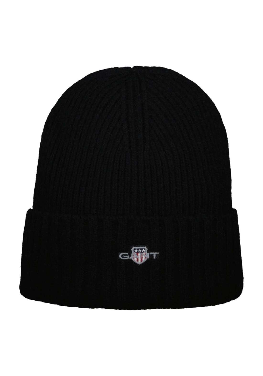 шапочки Mütze SHIELD WOOL BEANIE