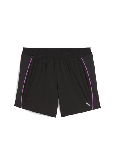 Шорты для бега VELOCITY 5` Laufshorts Damen