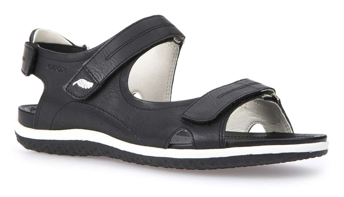 сандалии D SANDAL VEGA