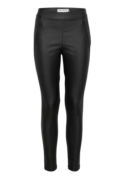 леггинсы Leggings PZTokyo