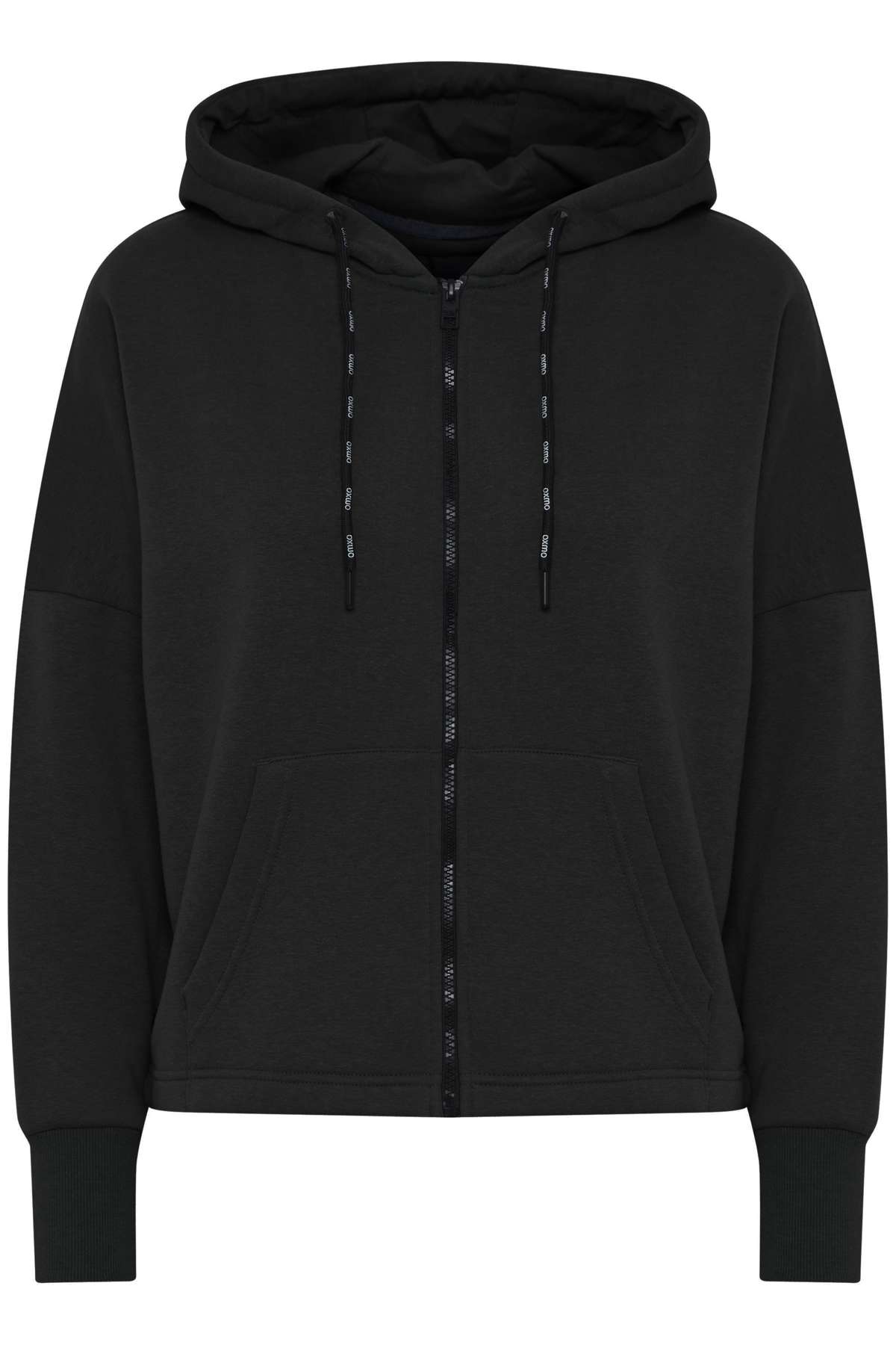 Толстовка Sweatjacke OXSanice