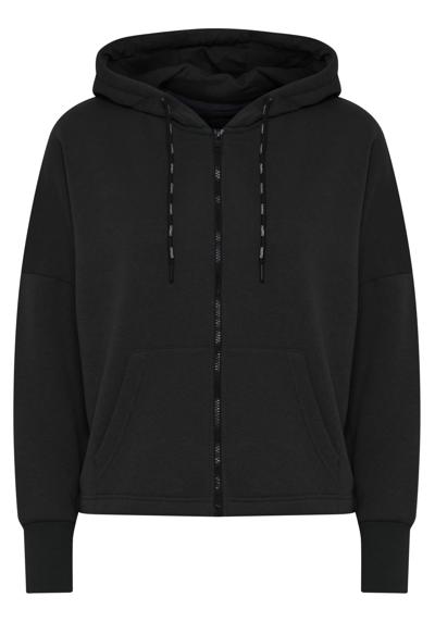 Толстовка Sweatjacke OXSanice