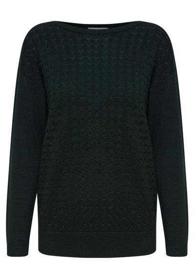 Вязаный свитер Strickpullover FRDechimmer