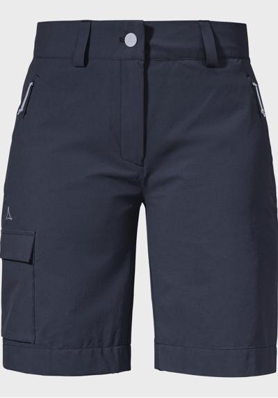 шорты Shorts Kitzstein L