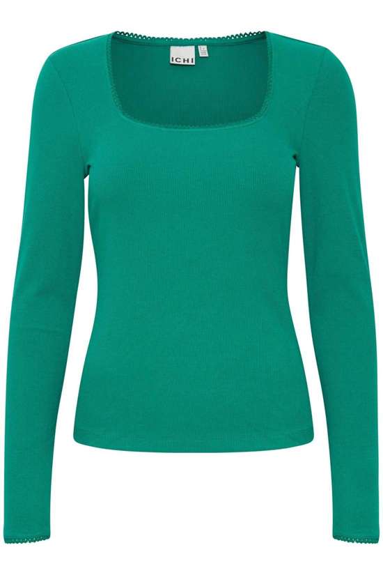 толстовка Longsleeve IHPenna