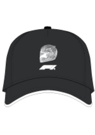 Бейсболка F1® PRO Baseballcap Erwachsene