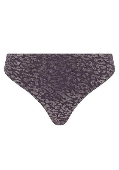 нить String THONG LACE 1er Pack