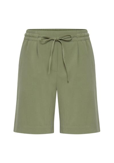 шорты Shorts BYDanta