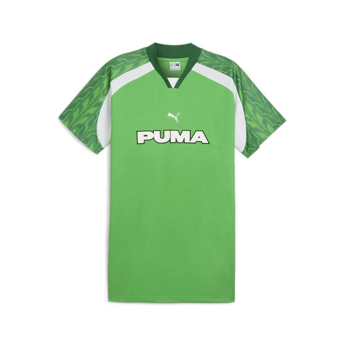 спортивное платье FOOTBALL JERSEY Kleid Damen
