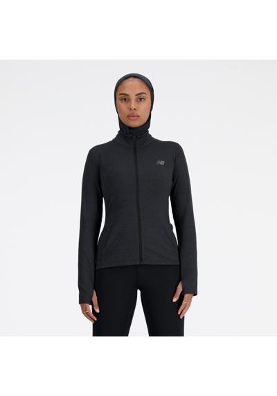 Тренировочная куртка »WOMENS TRAINING JACKET«