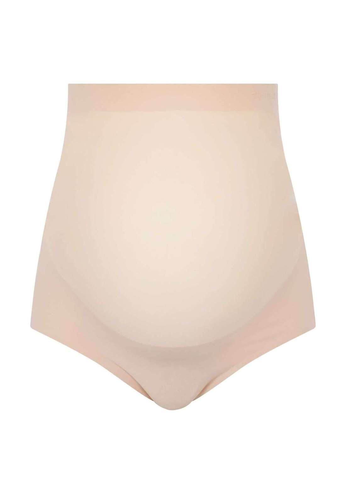 Трусики Panty Pure Maternity Taillenslip für Schwangere 1er Pack