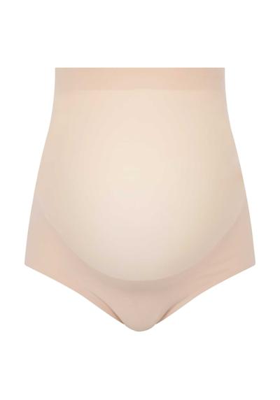 Трусики Panty Pure Maternity Taillenslip für Schwangere 1er Pack