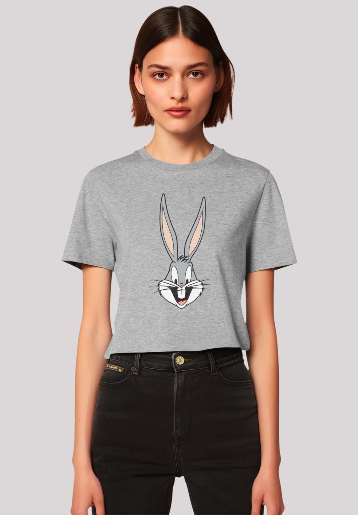 футболка Looney Tunes Bugs Bunny