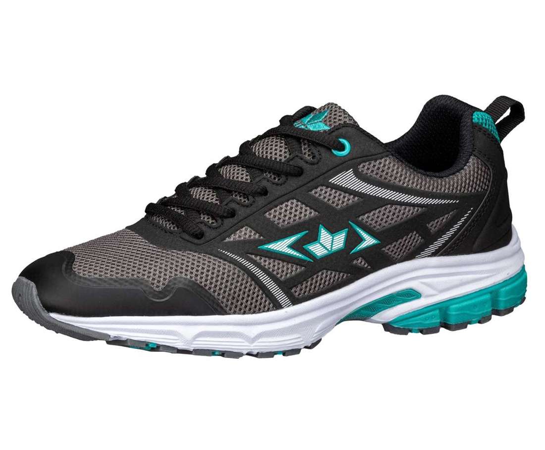 Кроссовки Joggingschuh Pelias