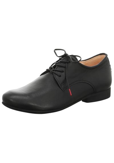 Туфли на шнуровке, туфли-лодочки на шнуровке, обувь для особых случаев, удобная обувь на толстом каблуке.