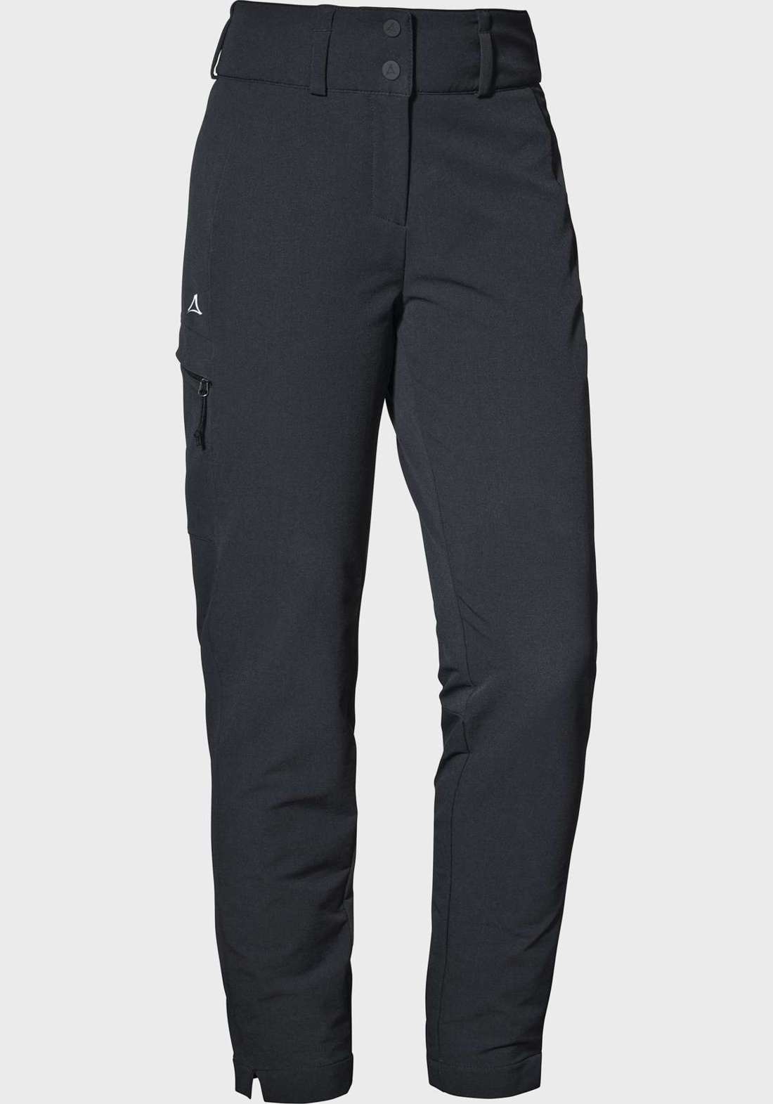 Уличные брюки Pants Sulzberg L