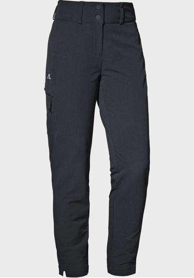 Уличные брюки Pants Sulzberg L